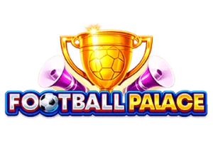 Football Palace